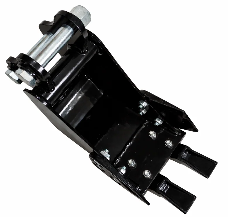 Narrow Bucket (200mm) primary product view