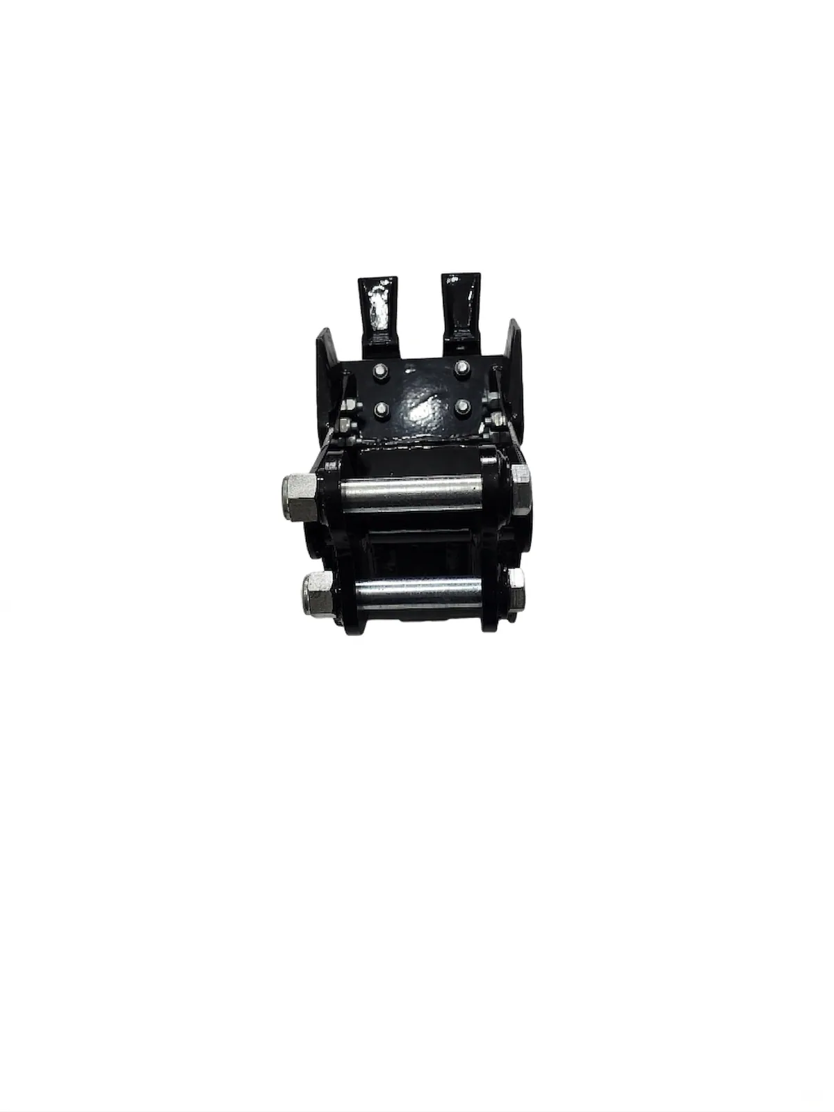 Narrow Bucket (200mm) product view 2