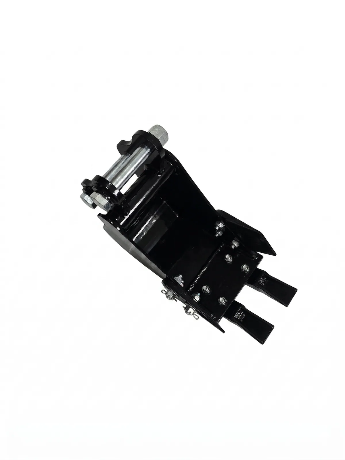 Narrow Bucket (200mm) product view 3