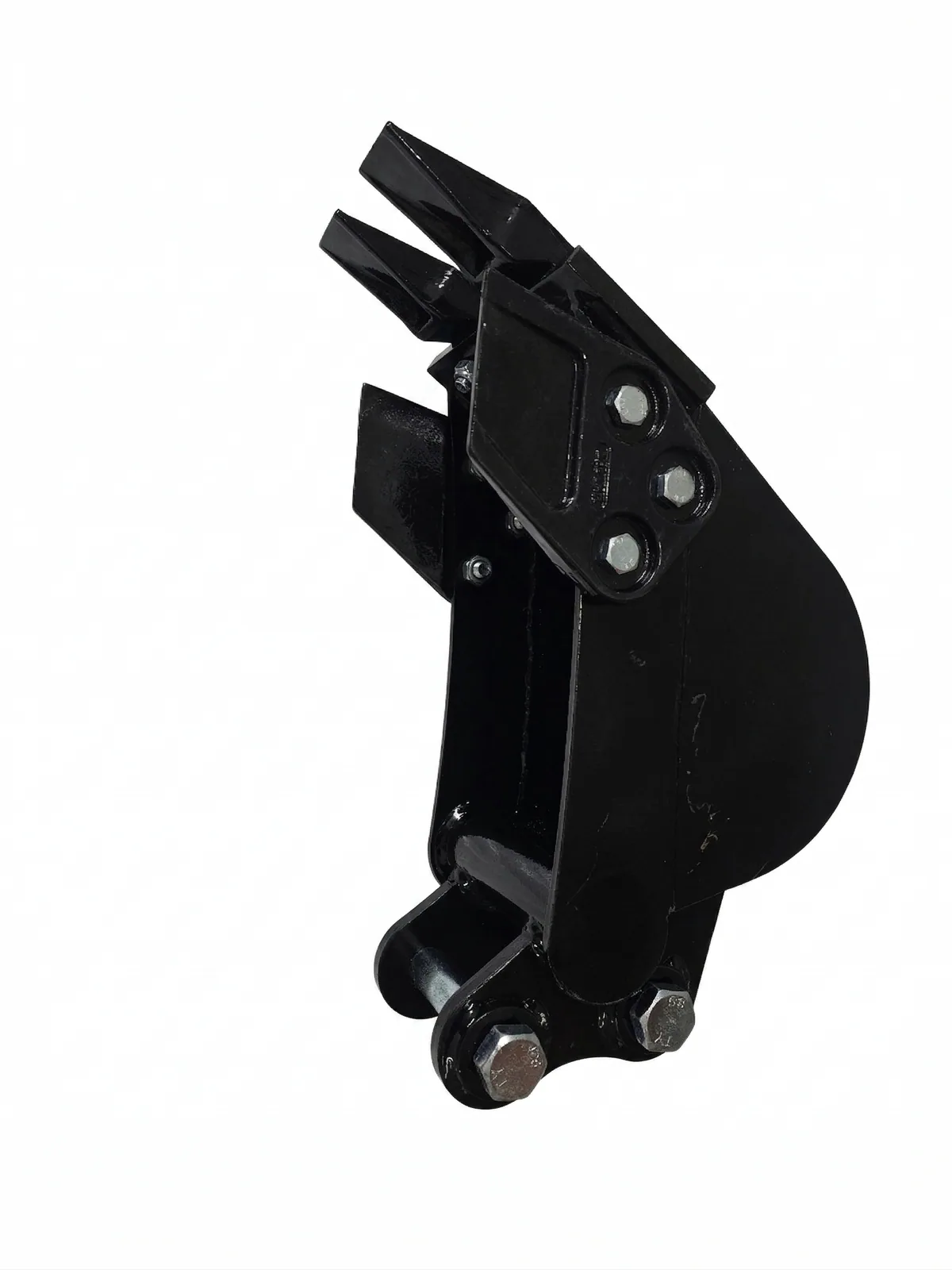 Narrow Bucket (200mm) product view 4