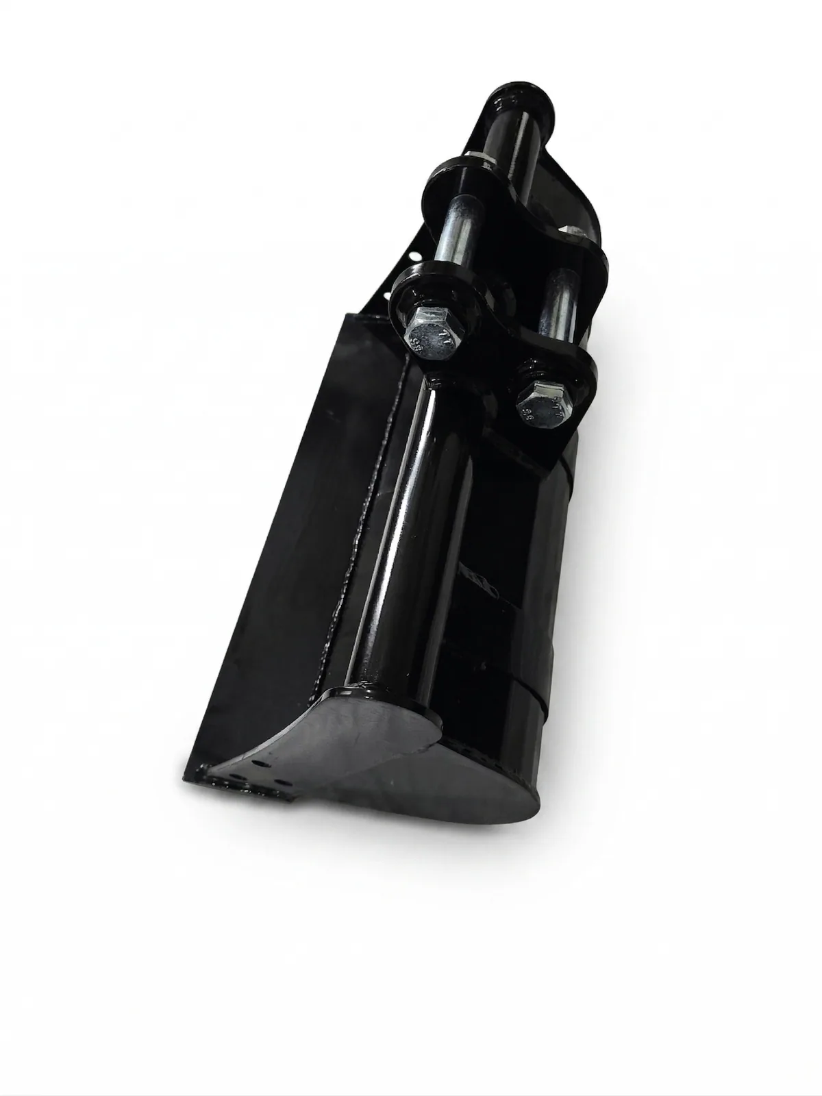 Grading Bucket (600mm) product view 2
