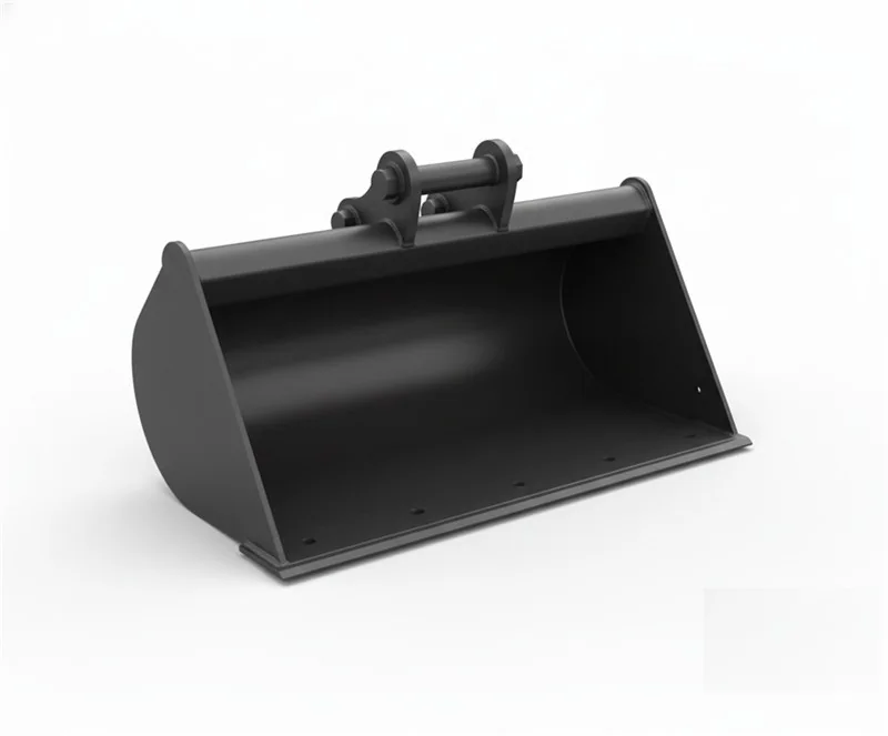 Grading Bucket (1000mm) primary product view