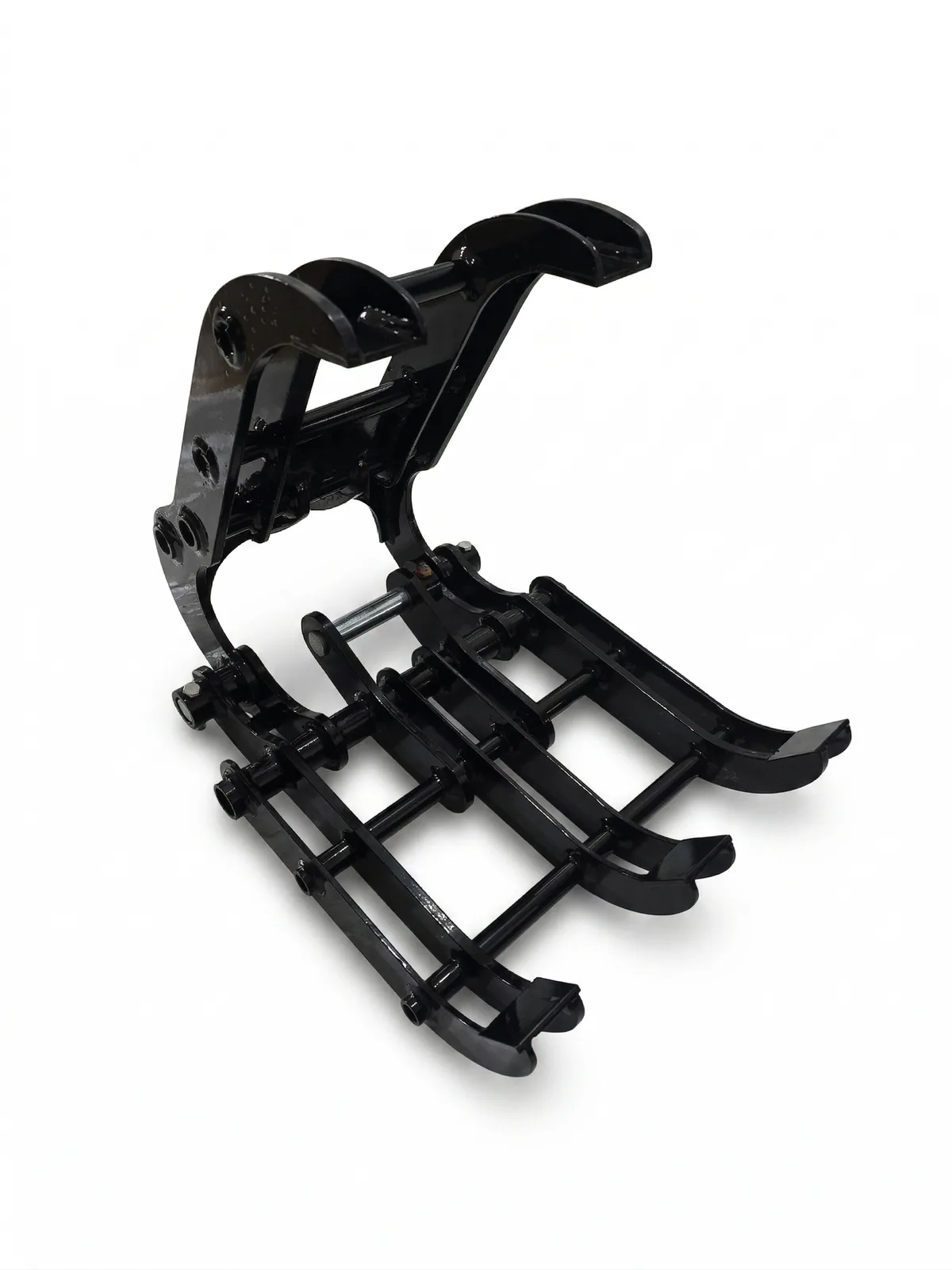 Mechanical Grapple product view 4