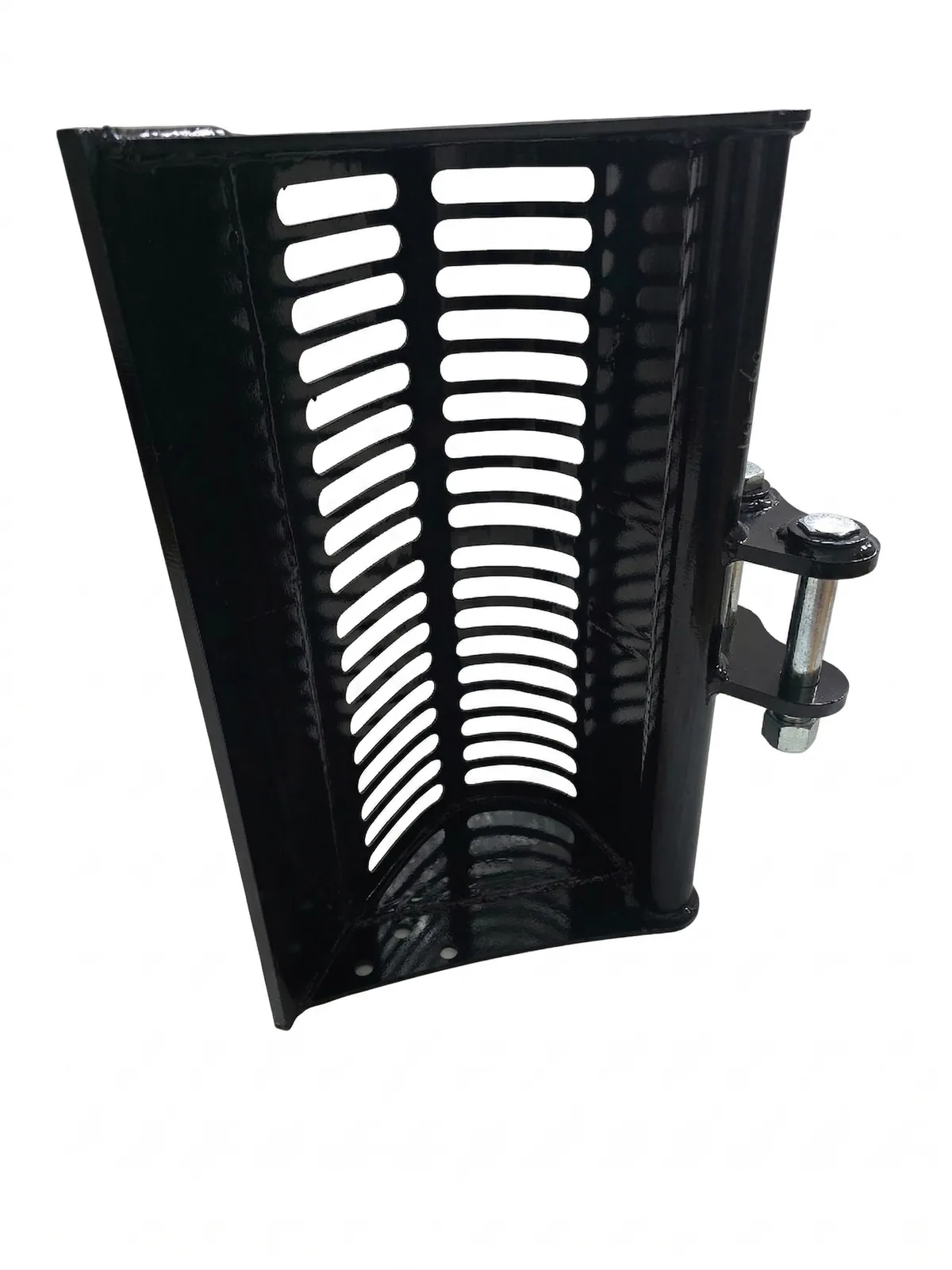 Grid / Sieve Bucket product view 4