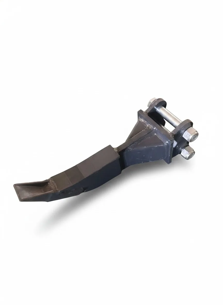 Ripper / Claw primary product view