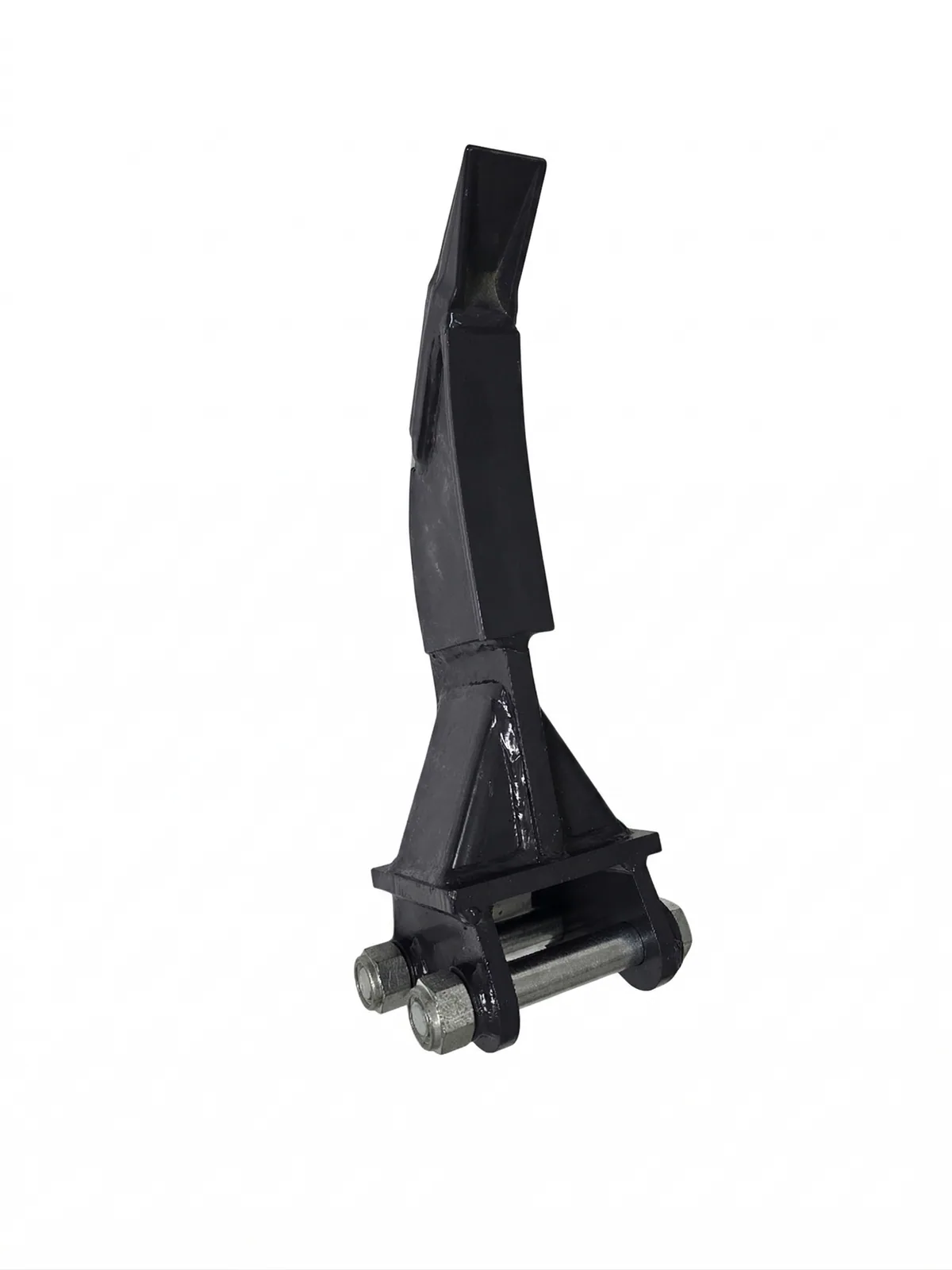 Ripper / Claw product view 2