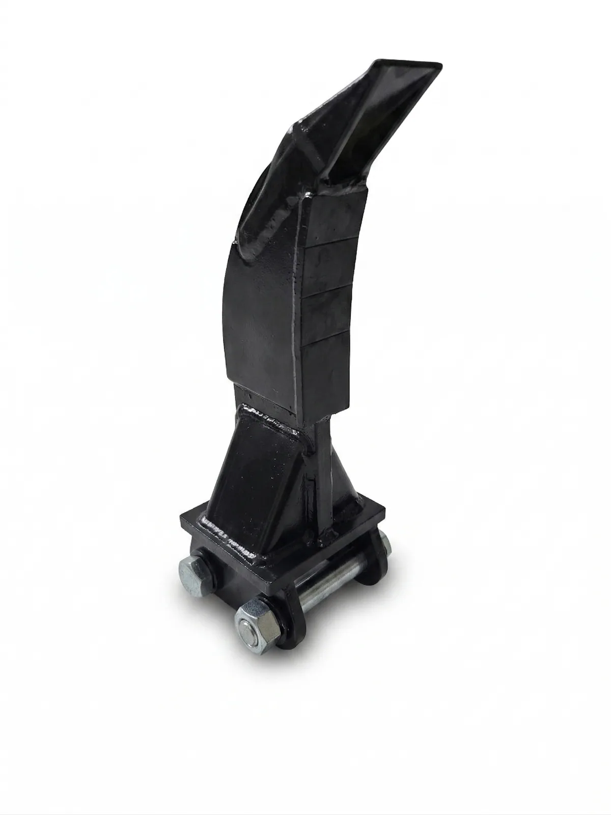 Ripper / Claw product view 3