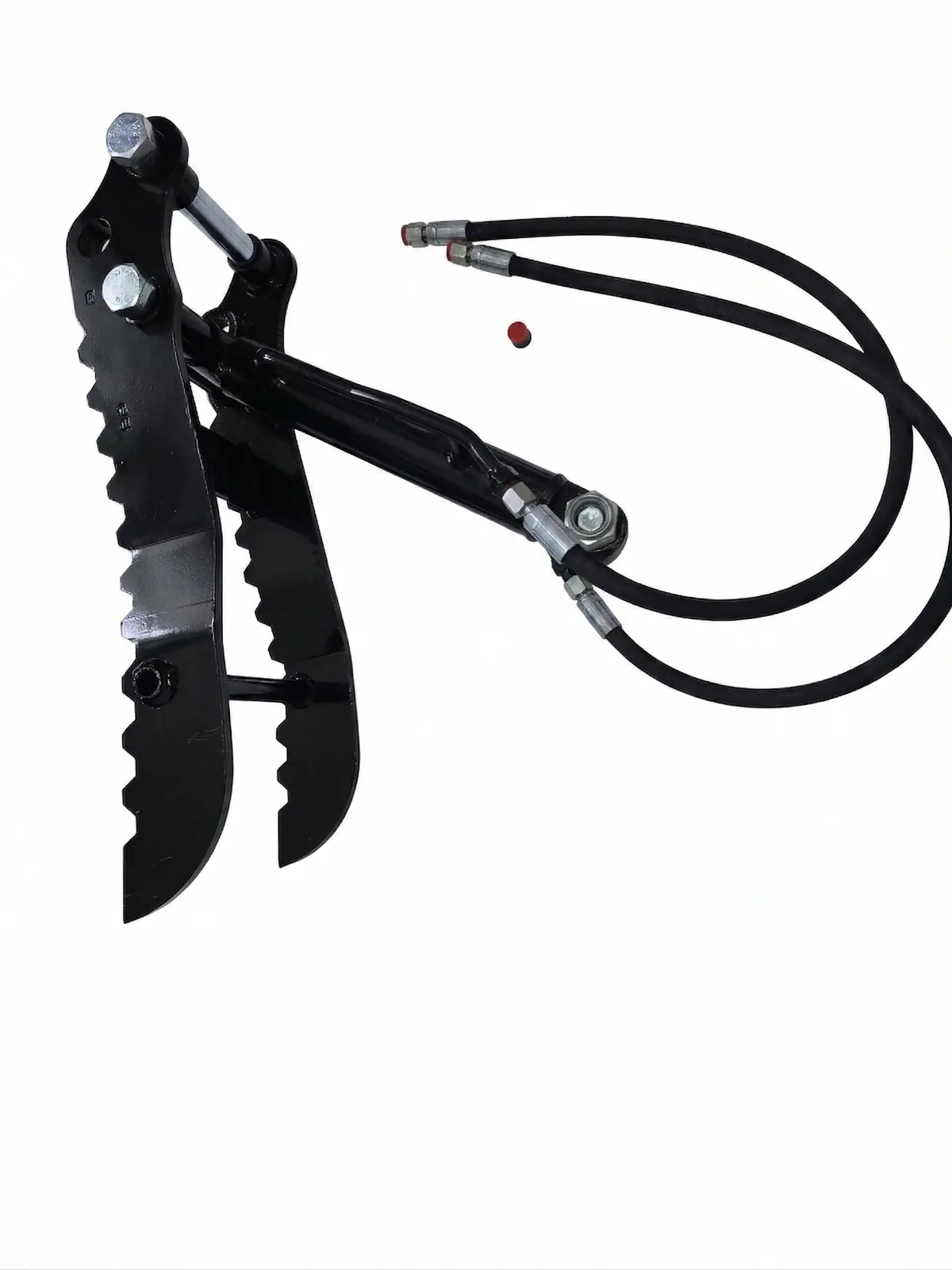 Hydraulic Thumb product view 3