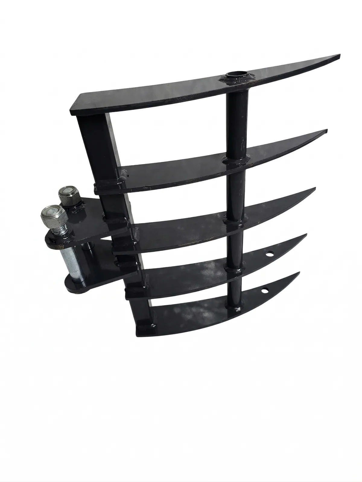 Rake product view 2